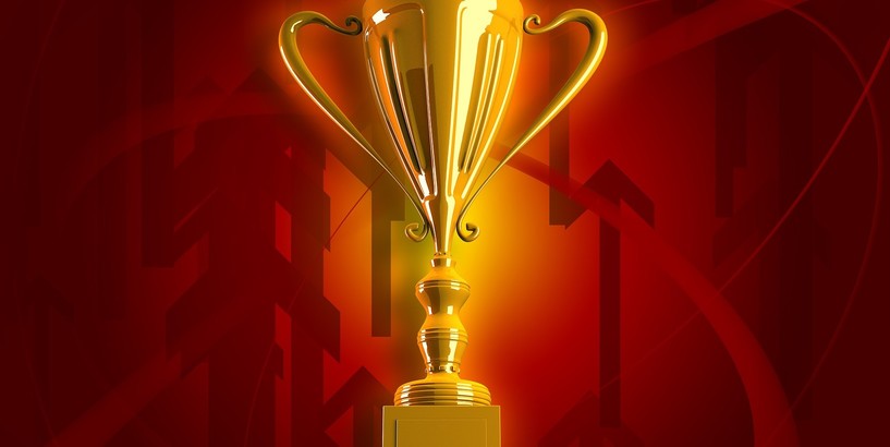 Par konkursu „Rīgas gada sporta skolotājs”