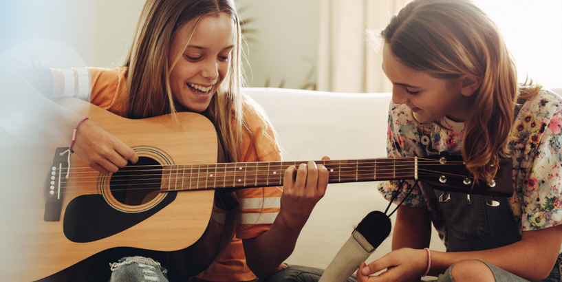 Par izglītības procesa norisi no 1. novembra