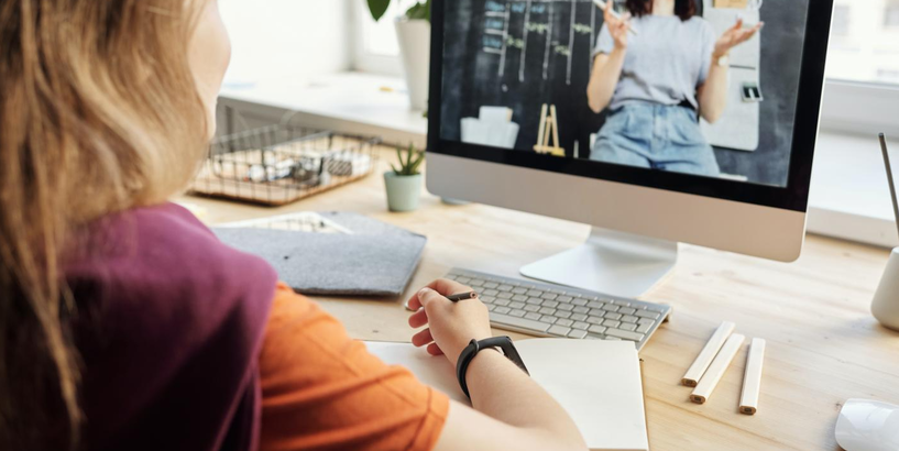 Gatavojamies eksāmeniem: dabaszinātņu mācību priekšmeti