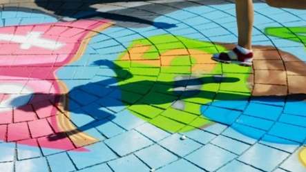 Rīgas pašvaldība aicina iepazīties ar nometņu piedāvājumu galvaspilsētā