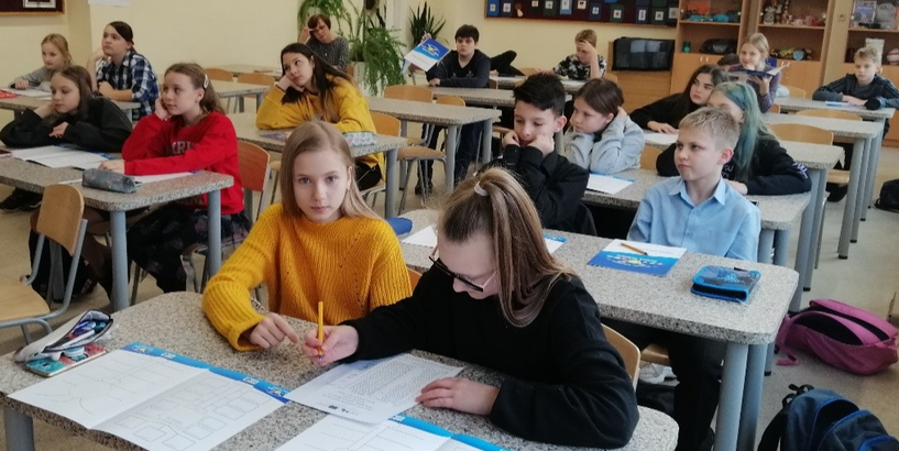 Mērķu plānošana - pamats veiksmīgai karjerai