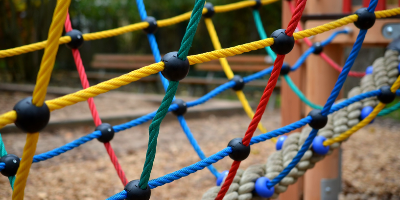 Palielināts Rīgas pašvaldības līdzfinansējums privātajos bērnudārzos