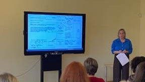 Jaunākās tendences logopēdijā: no teorijas līdz precīzam darba plānam