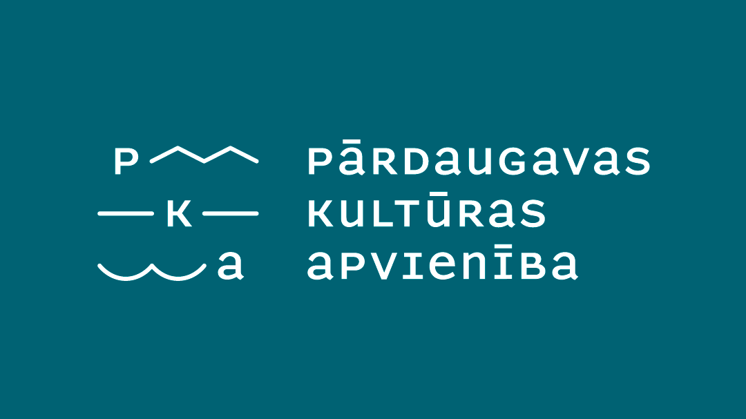 Pārdaugavas kultūras apvienība atklāj Pārdaugavas nākotni