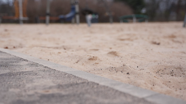 Rīgā 20 bērnudārzos realizēs iekštelpu, celiņu un žogu atjaunošanas darbus