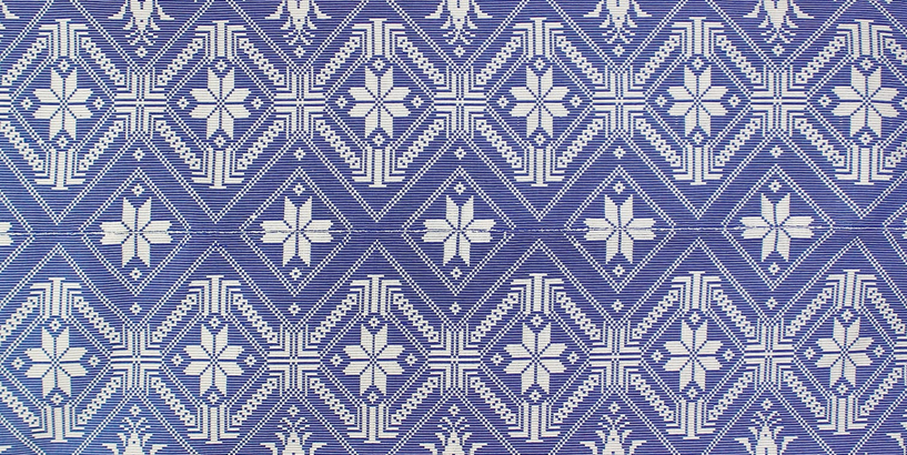 Novēlējums Latvijas Republikas proklamēšanas 105. gadadienā