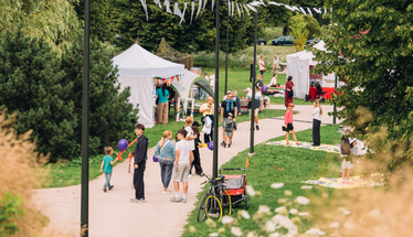 Jauniešus aicina uz forumu “Rīgas vasara+”