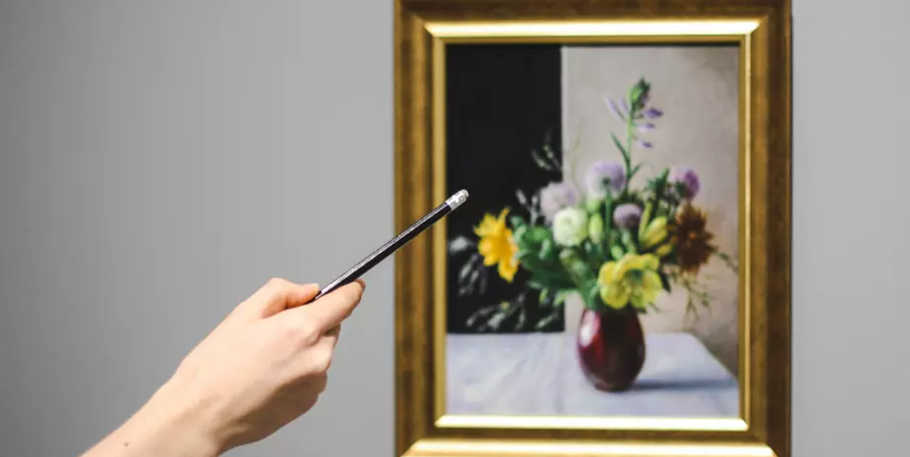 Nodarbība skolēniem: "Skolotājs Lancmanis"