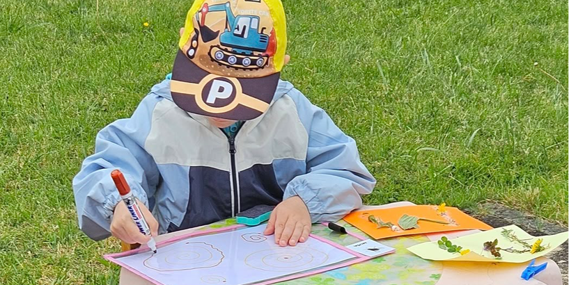 Rīgas 173. pirmsskolas izglītības iestādes pedagogu pieredzes apmaiņas brauciens uz PII “Saulīte”