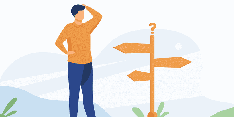 Notiks seminārs “Vadlīnijas karjeras attīstības atbalsta  īstenošanai”