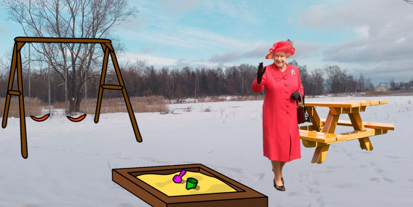 Projekts “Darīt kopā II”