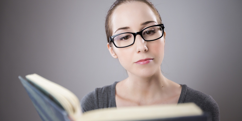 Jauns attālinātu mācību piedāvājums pedagogiem aprīlī