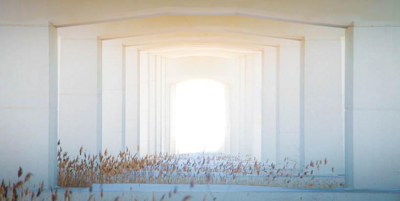 Projekts “MIS–IJA”