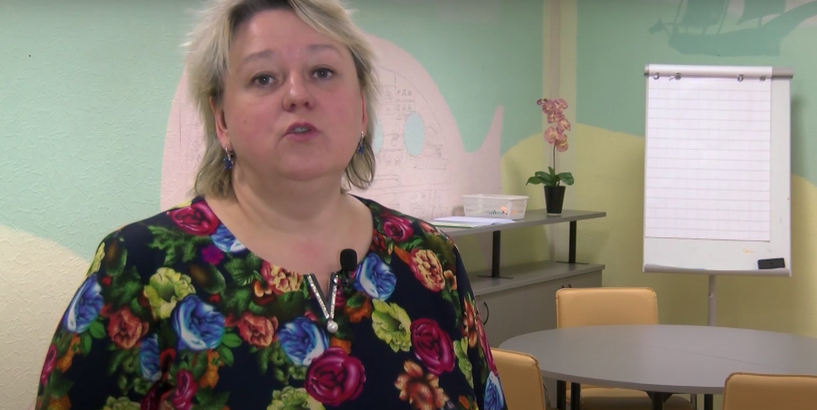 Rīdziniek, izmanto iespēju! Pagarināta pieteikšanās mācībām