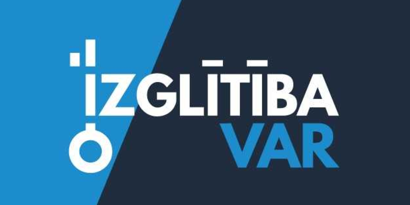 Piektdien notiks forums “Izglītība VAR”