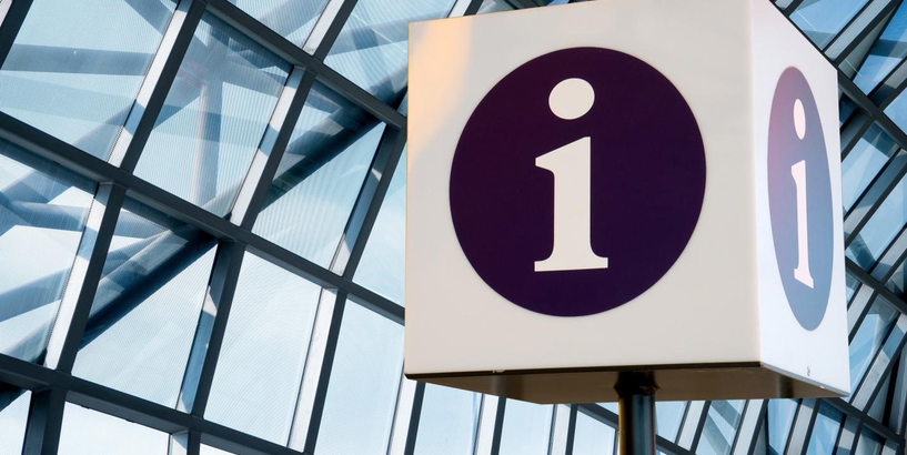 Informācija tiem, kas pieteicās mācībām 5. kārtā