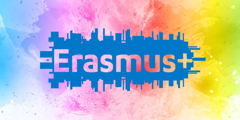 Izsludināts 2020. gada Erasmus+ projektu pieteikumu konkurss 