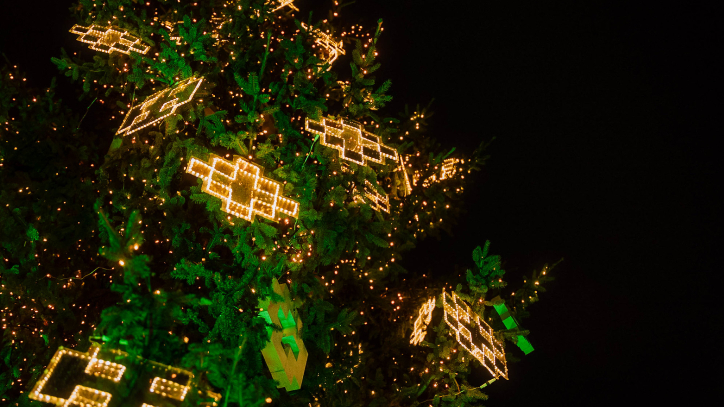 Otrajā adventē Rīgu pieskandinās dažādas koncertprogrammas 