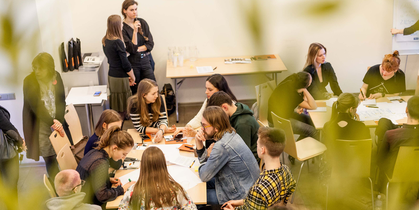 Latvijā uzsāks akadēmisku izglītību kultūras mantojuma jomā