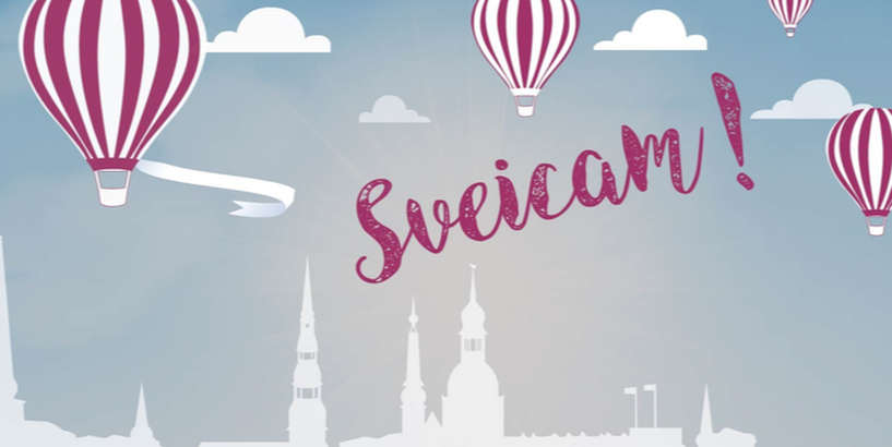 Strazdumuižas vidusskola atzīmēs 150 gadu jubileju