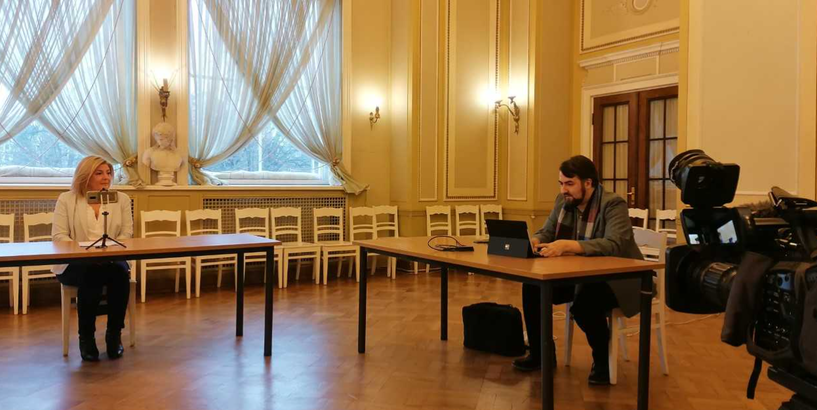 Gada vārds, nevārds un spārnotais teiciens 2021