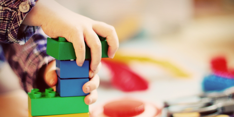 Karantīna noteikta visai Rīgas Pārdaugavas pirmsskolai 