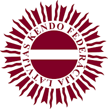Rīgā notiks starptautiskas Kendo sacensības ”RIGA CUP & YUMURA CUP 2018" 