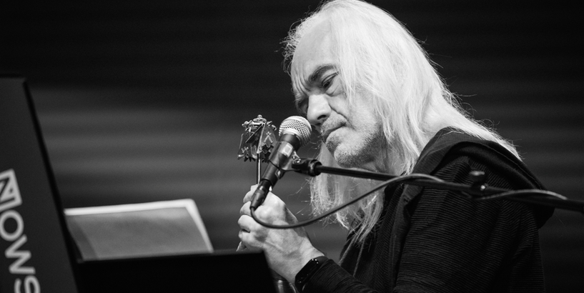 "Sinfonietta Rīga" koncertā “Hanzas peronā”