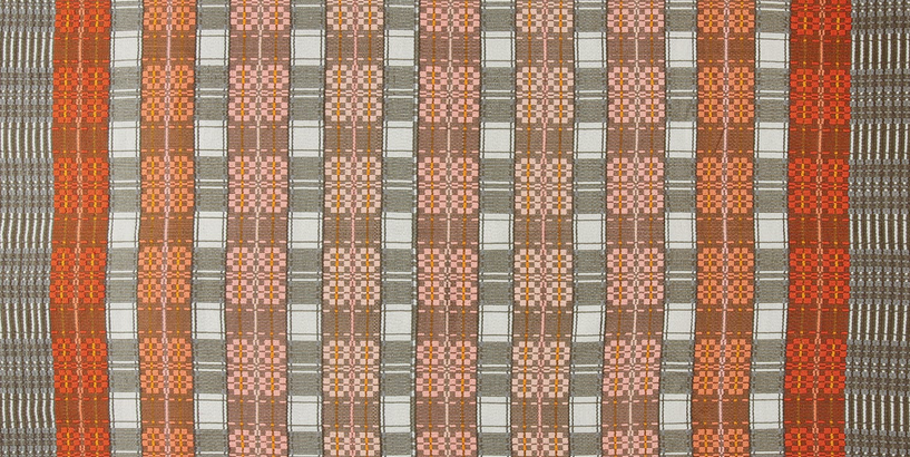 Novēlējums Latvijas Republikas proklamēšanas 105. gadadienā