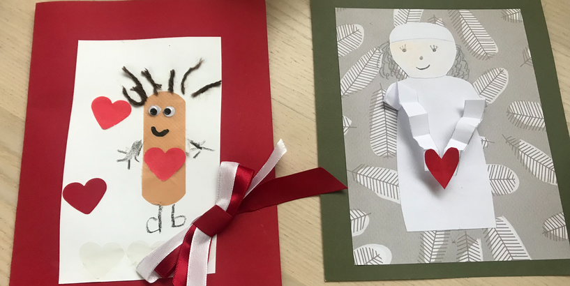 Godināsim savus varoņus!