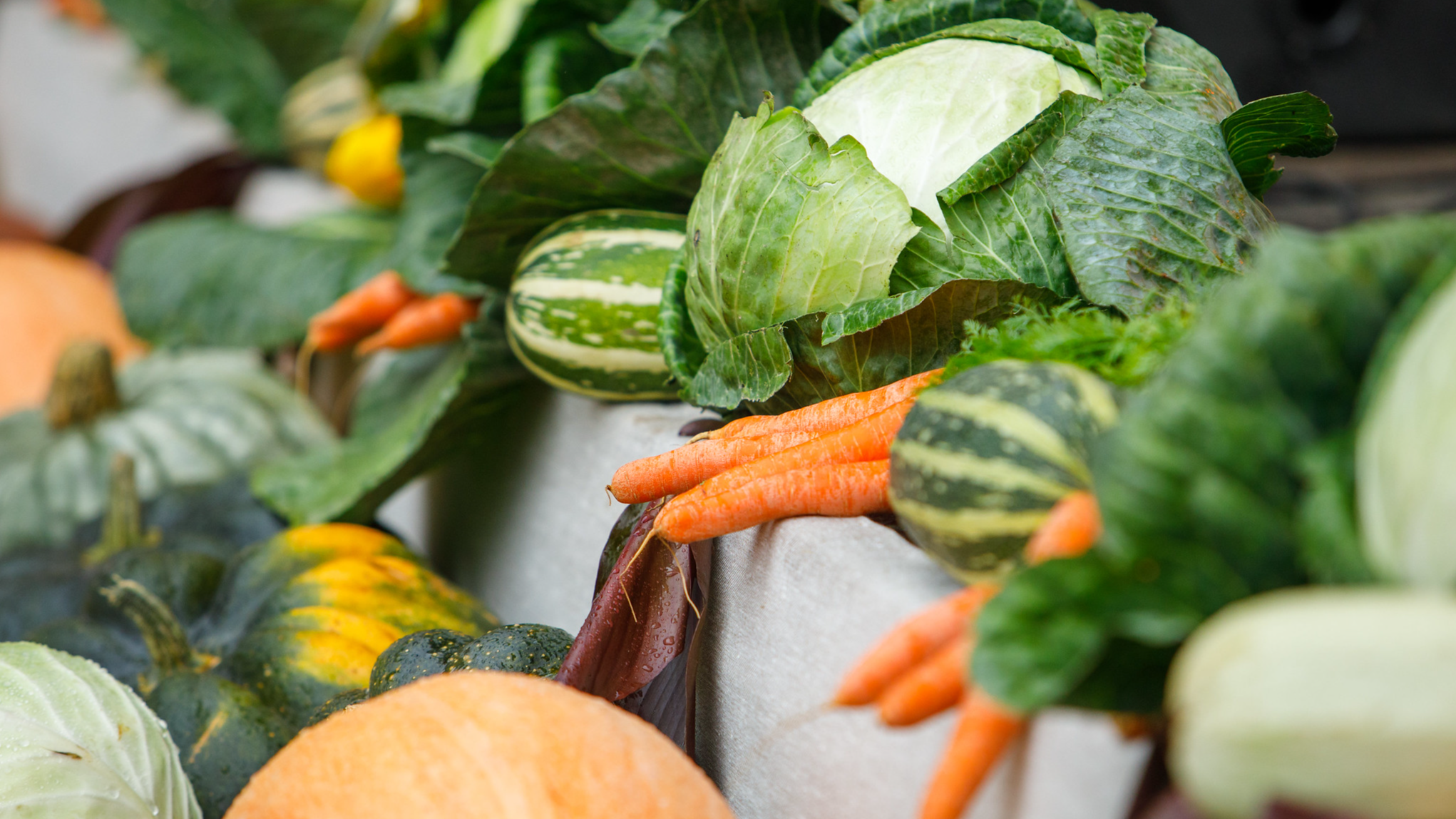 Tirgotāji aicināti pieteikt dalību Miķeļdienas tirdziņā