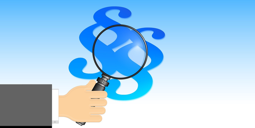 Noteikta slimības palīdzības pabalstu plašāka pieejamība