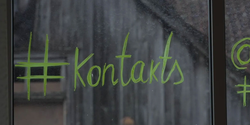 Izglītības iestāžu pašpārvaldēm iespēja attīstīt prasmes un īstenot idejas iniciatīvā “Kontakts”