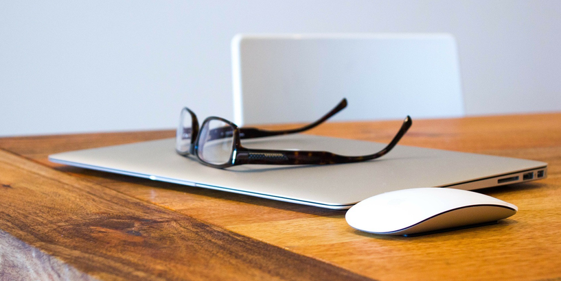 Projekts “Kā kļūt par izglītības iestādes vadītāju”