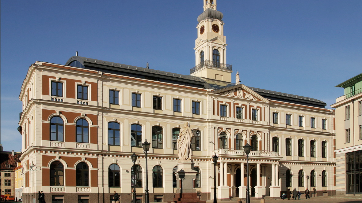 Signālvēlēšanas 2026 forums “Jauniešu signāls politikai”