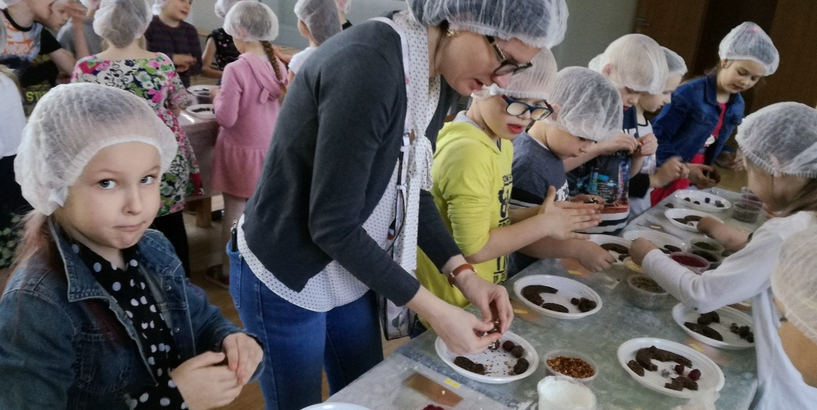 Manas nākotnes iespējas