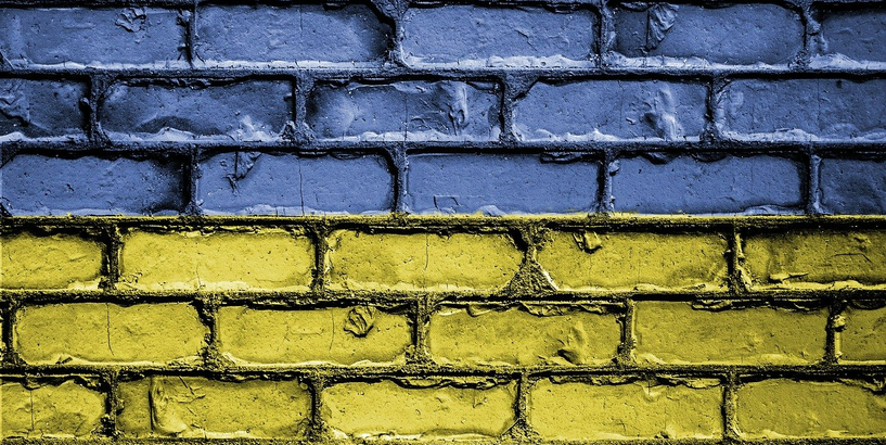 Psiholoģiskās pašpalīdzības ieteikumu apkopojums krīzes situācijās