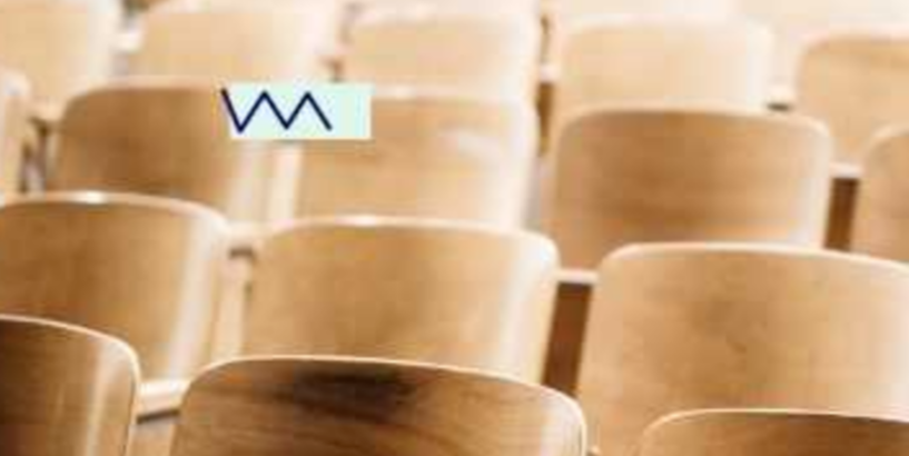 Informācija par apvienotā iestājpārbaudījuma uz brīvajām vietām 10. klasē organizēšanu