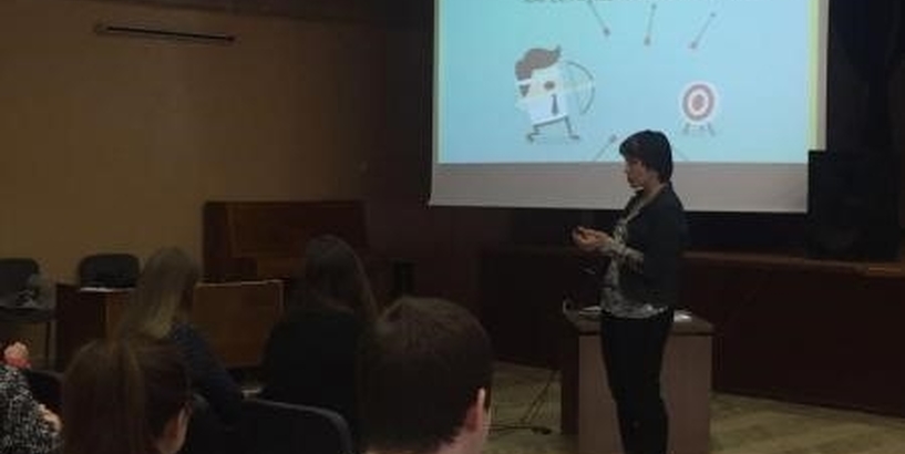 Uz sliekšņa mani lēmumi