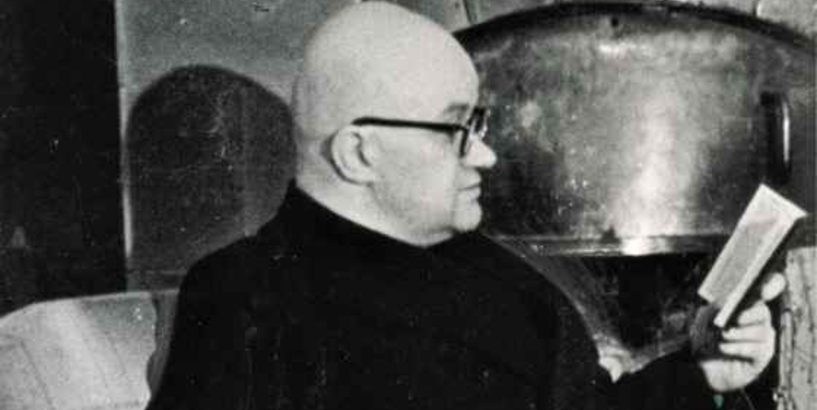 Aicinām pieteikt pretendentus Aleksandra Čaka balvai