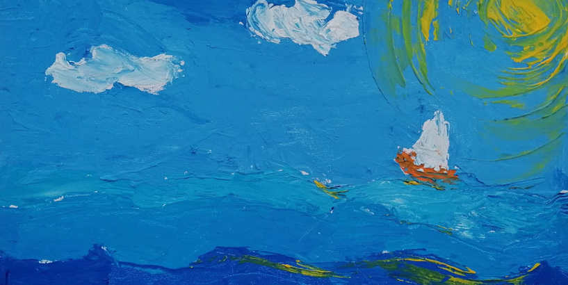 Sabiedrības integrācijas projekts “Vēsture mums līdzās”