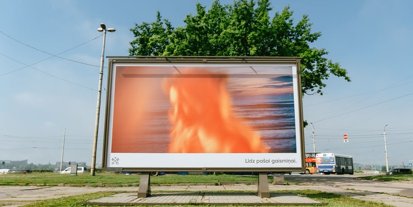 Rīgas apkaimēs sākas plaši Jāņu ielīgošanas pasākumi 