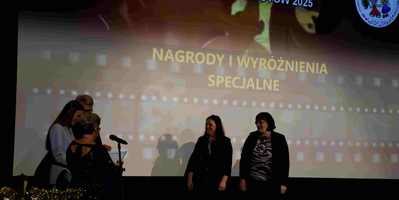  Teātris pirmsskolā – vairāk nekā rotaļa