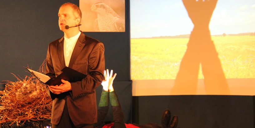 Savā skolā ar “Latvijas skolas somu”