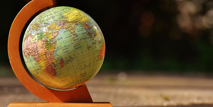 Aicina piedalīties profesionālās kompetences pilnveides programmā