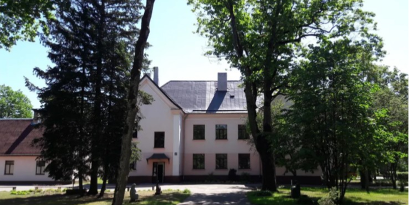 Rīgas Mūzikas vidusskolā turpinās skolēnu uzņemšana 1.klasē