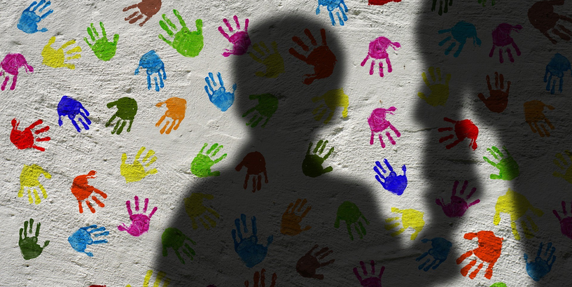 Palielināts Rīgas pašvaldības līdzfinansējums sertificētam aukļu pakalpojumam 