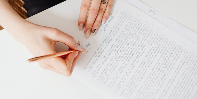 Pedagoģiski medicīniskās komisijas atzinuma saņemšana