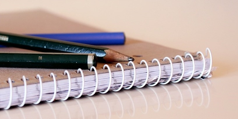 Noslēdzies projekts “Latviešu valodas pilnveidošana pedagogiem mūsdienīgai lietpratībai”