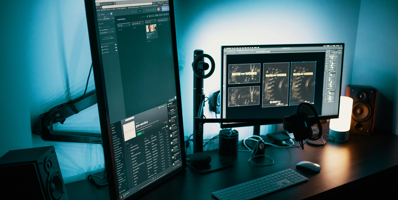 Rīgas pašvaldība palīdzēs jauniešiem attīstīt digitālās prasmes